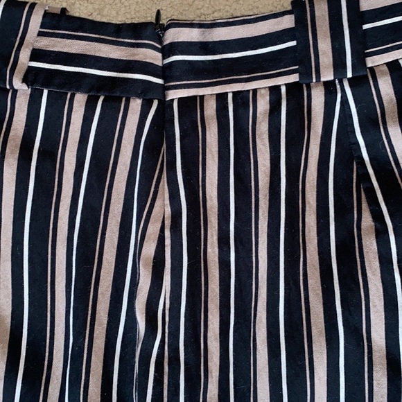 H&M Wide-leg Pants - Picture 3 of 5